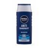 Nivea Men Anti-Dandruff Power Šampón pre mužov 250 ml