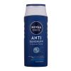 Nivea Men Anti-Dandruff Shampoo Šampón pre mužov 250 ml