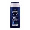 Nivea Men Anti-Dandruff Cool Šampón pre mužov 250 ml