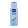 Nivea Volume &amp; Strength Šampón pre ženy 400 ml