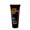 PIZ BUIN Active &amp; Protect Sun Lotion SPF30 Opaľovací prípravok na telo 100 ml