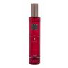Rituals The Ritual Of Ayurveda Hair &amp; Body Mist Telový sprej pre ženy 50 ml
