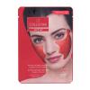 Collistar Lift HD Ultra-Lifting Patches Pleťová maska pre ženy 5,2 g