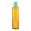 Collistar Special Perfect Body Precious Body Oil Telový olej pre ženy 150 ml
