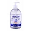 Air-Val Hand Sanitizer Antibakteriálny prípravok 500 ml