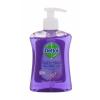Dettol Soft On Skin Lavender Tekuté mydlo 250 ml