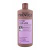 FRANCK PROVOST PARIS Expert Smoothing Shampoo Professional Šampón pre ženy 750 ml