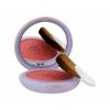 Collistar Silk Effect Maxi Blusher Lícenka pre ženy 7 g Odtieň 4 Candy Pink