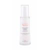 Avene Sensitive Skin Refreshing Mattifying Fluid Pleťový gél pre ženy 50 ml