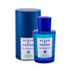 Acqua di Parma Blu Mediterraneo Cipresso di Toscana Toaletná voda 75 ml