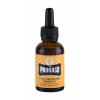 PRORASO Wood &amp; Spice Beard Oil Olej na fúzy pre mužov 30 ml