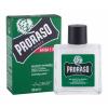PRORASO Eucalyptus Beard Balm Balzam na fúzy pre mužov 100 ml