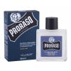 PRORASO Azur Lime Beard Balm Balzam na fúzy pre mužov 100 ml