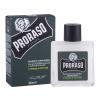 PRORASO Cypress &amp; Vetyver Beard Balm Balzam na fúzy pre mužov 100 ml