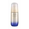 Shiseido Vital Perfection Uplifting And Firming Emulsion SPF30 Pleťové sérum pre ženy 75 ml