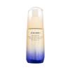 Shiseido Vital Perfection Uplifting And Firming Day Emulsion SPF30 Pleťové sérum pre ženy 75 ml