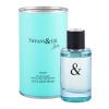 Tiffany &amp; Co. Tiffany &amp; Love Toaletná voda pre mužov 50 ml