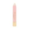 Collistar Twist Ultra-Shiny Gloss Lesk na pery pre ženy 4 g Odtieň 201 Perla Trasparente