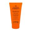 Collistar Special Perfect Tan Ultra Protection Tanning Cream SPF30 Opaľovací prípravok na telo pre ženy 150 ml