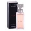 Calvin Klein Eternity Flame For Women Parfumovaná voda pre ženy 50 ml
