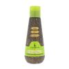 Macadamia Professional Rejuvenating Šampón pre ženy 100 ml