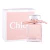 Chloé Chloé L'Eau Toaletná voda pre ženy 100 ml