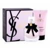 Yves Saint Laurent Mon Paris Darčeková kazeta parfumovaná voda 50 ml + telové mlieko 50 ml
