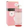 Prada Candy Florale Toaletná voda pre ženy 80 ml