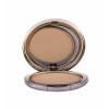 Artdeco Pure Minerals Mineral Compact Powder Púder pre ženy 9 g Odtieň 20 Neutral Beige