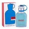 HUGO BOSS Hugo Now Toaletná voda pre mužov 75 ml