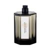 L´Artisan Parfumeur Passage d´Enfer Toaletná voda 100 ml tester
