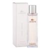 Lacoste Pour Femme Timeless Parfumovaná voda pre ženy 90 ml