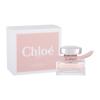 Chloé Chloé L'Eau Toaletná voda pre ženy 30 ml