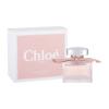 Chloé Chloé L'Eau Toaletná voda pre ženy 50 ml
