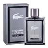 Lacoste L´Homme Lacoste Timeless Toaletná voda pre mužov 100 ml