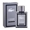 Lacoste L´Homme Lacoste Timeless Toaletná voda pre mužov 50 ml