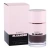Jil Sander Simply Jil Sander Poudree Intense Parfumovaná voda pre ženy 40 ml