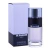Jil Sander Softly Serene Parfumovaná voda pre ženy 80 ml