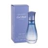 Davidoff Cool Water Intense Woman Parfumovaná voda pre ženy 30 ml