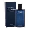Davidoff Cool Water Intense Parfumovaná voda pre mužov 125 ml