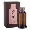 HUGO BOSS Boss The Scent Absolute 2019 Parfumovaná voda pre mužov 100 ml