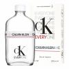Calvin Klein CK Everyone Toaletná voda 200 ml