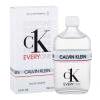 Calvin Klein CK Everyone Toaletná voda 100 ml