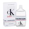 Calvin Klein CK Everyone Toaletná voda 50 ml