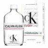 Calvin Klein CK Everyone Toaletná voda 50 ml