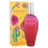 ESCADA Flor del Sol Toaletná voda pre ženy 100 ml