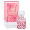 Roberto Cavalli Florence Blossom Parfumovaná voda pre ženy 30 ml