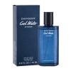 Davidoff Cool Water Intense Parfumovaná voda pre mužov 75 ml