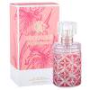 Roberto Cavalli Florence Blossom Parfumovaná voda pre ženy 75 ml