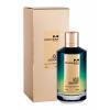 MANCERA Aoud Lemon Mint Parfumovaná voda 120 ml